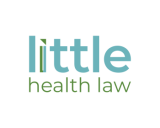 https://www.logocontest.com/public/logoimage/1700044790Little Health Law.png